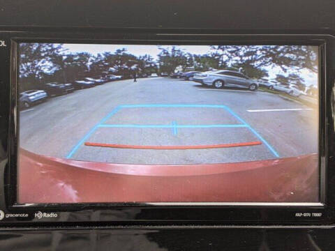 2018 Toyota Corolla iM