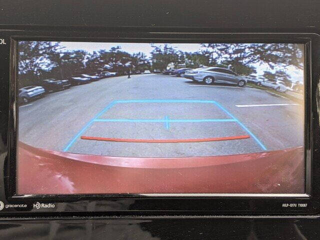 2018 Toyota Corolla iM