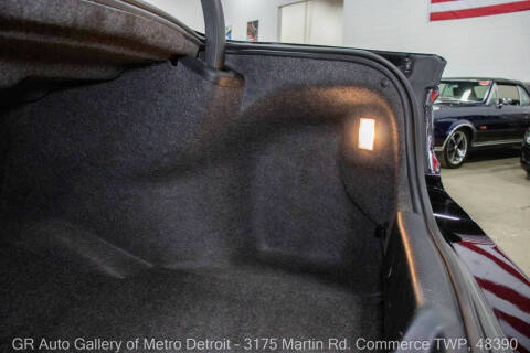 2021 Dodge Charger SRT Hellcat Redeye