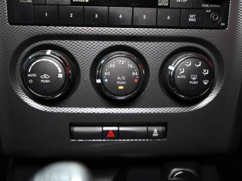2013 Dodge Challenger