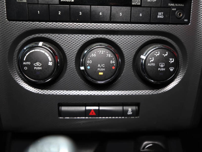 2013 Dodge Challenger