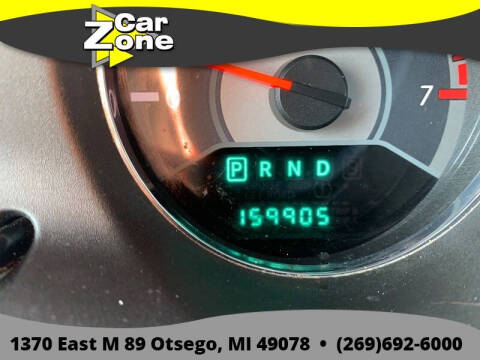 2012 Chrysler 200 LX