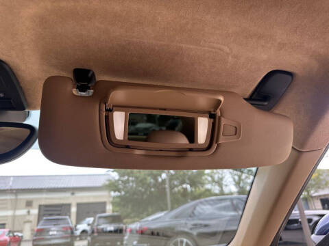 2014 Porsche 911 Carrera