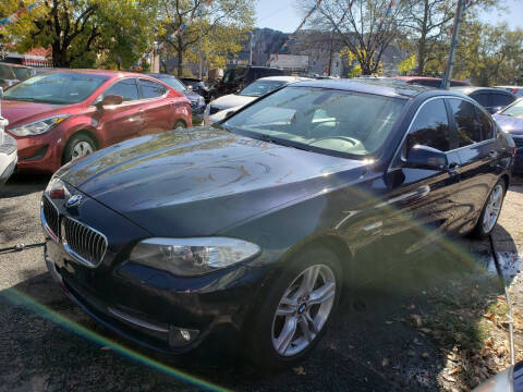 Cars For Sale In Newark Nj Joanka Auto Sales