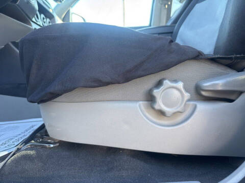 2015 Toyota Tacoma