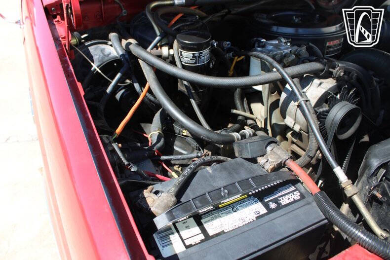 1991 Ford F-250