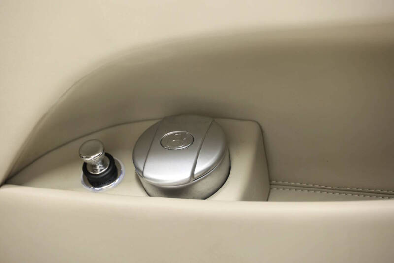 2015 Bentley Flying Spur W12