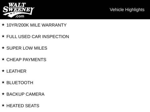 2016 Ford Taurus SEL