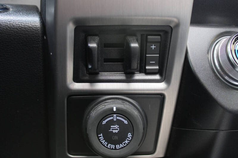 2021 Ford F-350 Super Duty