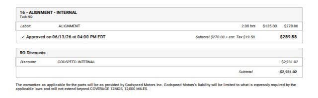 2015 Land Rover Range Rover Evoque Pure Plus