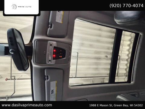 2016 BMW X5 xDrive40e