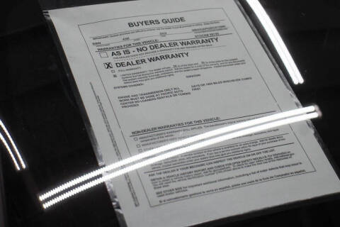 2022 BMW 4 Series 430i