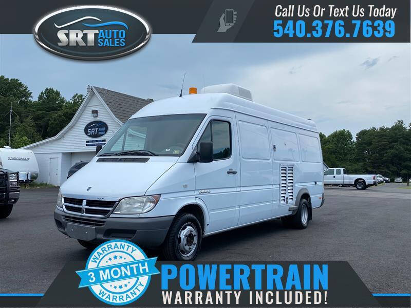 bodytone ds 06 sprinter