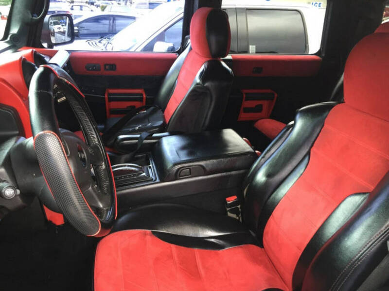 Click to enlarge