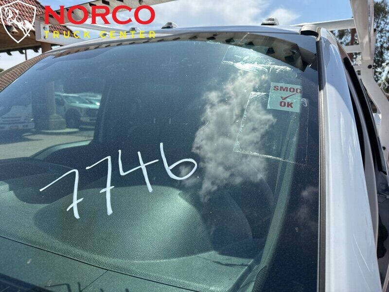 2022 Ford F-350 Super Duty