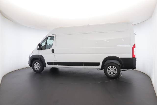 2024 RAM ProMaster
