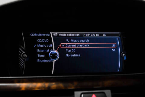 2012 BMW 3 Series 335i