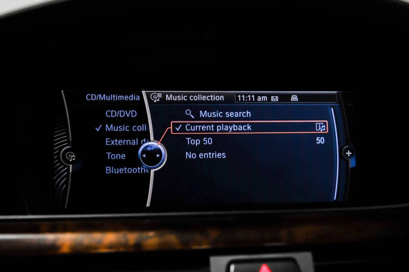 2012 BMW 3 Series 335i