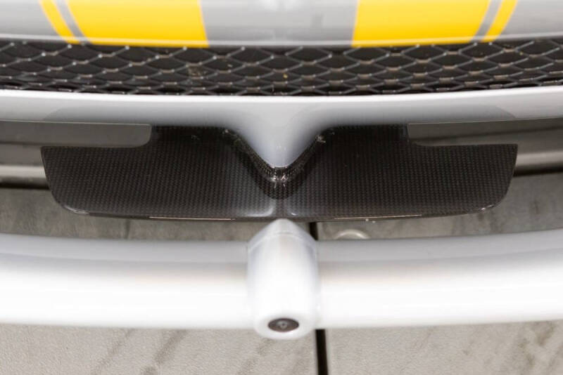 2024 Ferrari 296 GTB