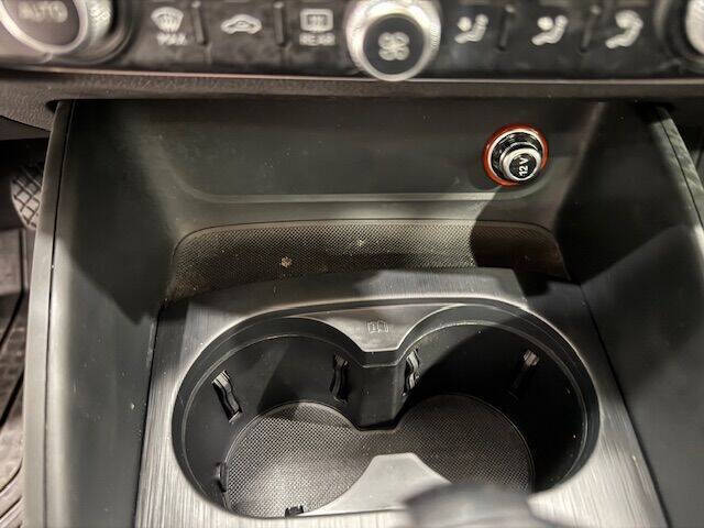 2015 Audi A3 1.8T Premium