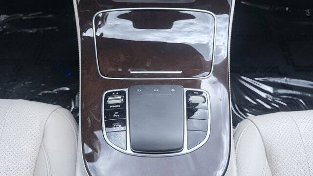 2023 Mercedes-Benz E-Class E 350