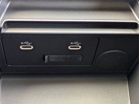 2025 Mazda CX-30 2.5 S Preferred