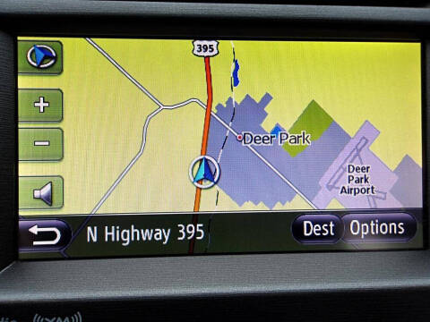 2013 Toyota Prius Plug-in Hybrid Advanced