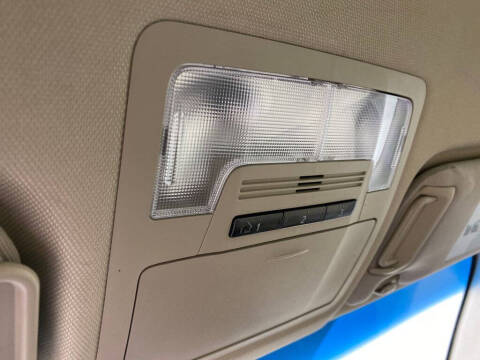 2014 Toyota Camry Hybrid XLE