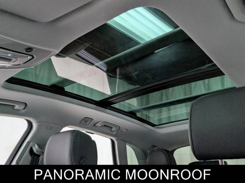 2023 Audi Q5 e quattro S line Prem Pl 55 TFSI