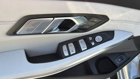 2026 BMW M3 Competition