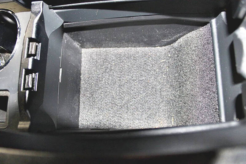 2010 Mercedes-Benz C-Class C 300 Sport