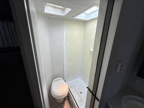 2023 Forest River 261BHXL