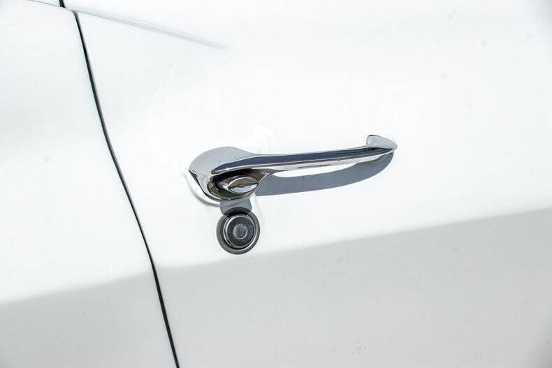 1964 Chevrolet Corvette