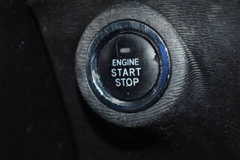 2014 Toyota Venza LE