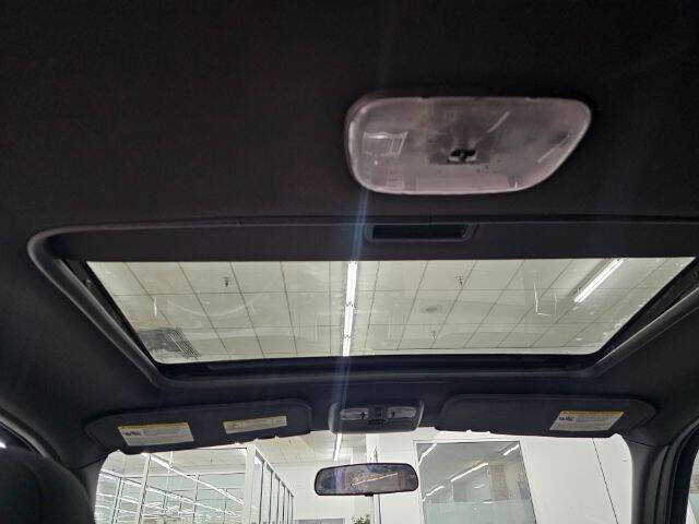 2008 Mercury Mariner I4