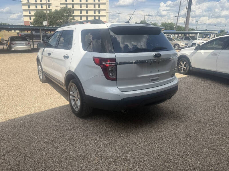Click to enlarge