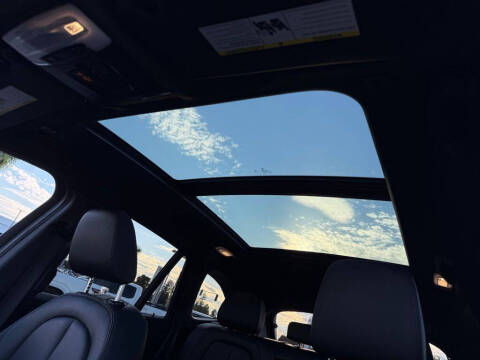 2022 BMW X1 sDrive28i