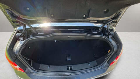 2011 Mercedes-Benz E-Class E 350