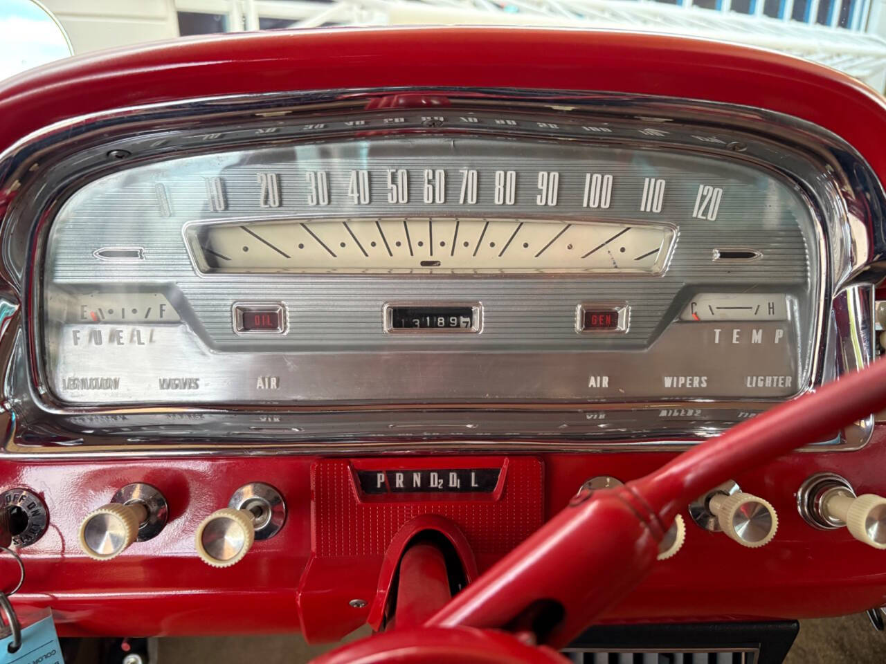 1959 Ford Ranch Wagon 28
