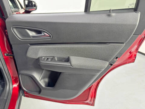 2024 Honda Prologue EX