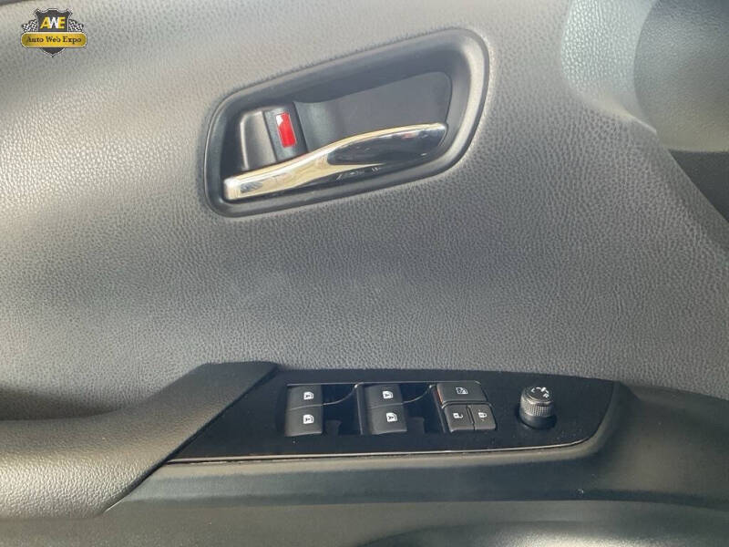 2017 Toyota Prius Prime Plus