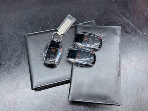 2020 Bentley Continental GTC V8