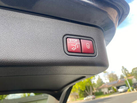 2012 Mercedes-Benz M-Class ML 350