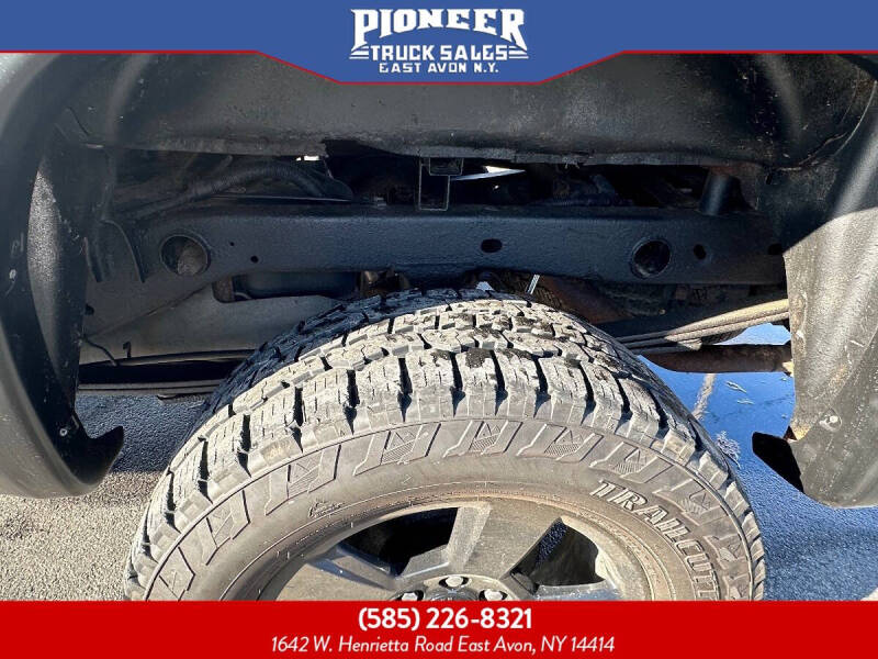 2010 GMC Sierra 1500