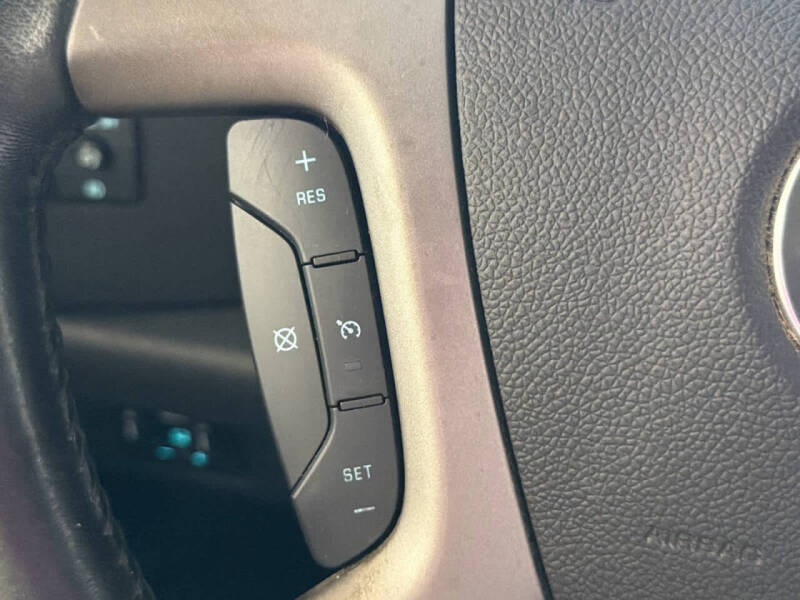 2013 Chevrolet Silverado 2500HD