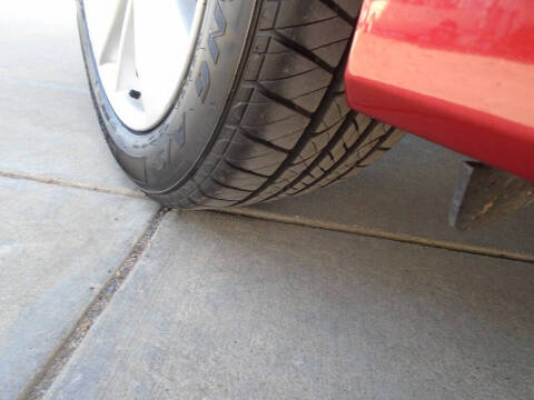 2014 Nissan Altima 2.5 SL