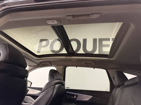 2023 Acura MDX SH-AWD w/Tech