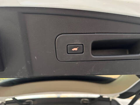 2018 Acura MDX SH-AWD w/Tech w/RES