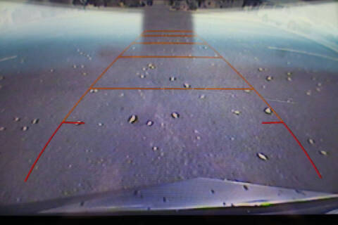 2016 Cadillac XTS Luxury