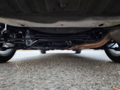 2010 Honda Accord EX-L